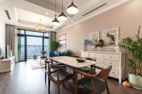 Chi's house - Vinhomes Royal City#R4#2bedroom#2bathroom